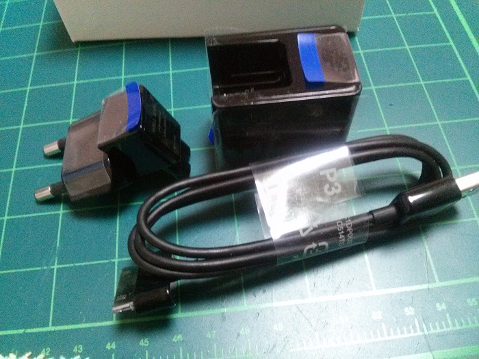 CAM01136.jpg