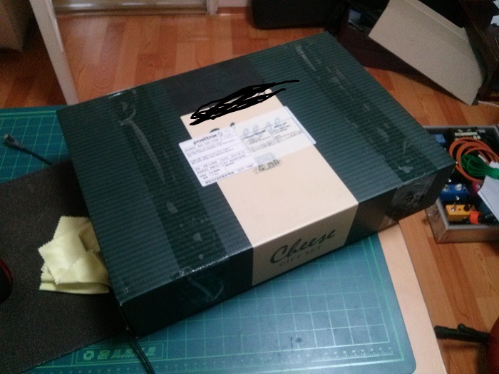CAM01130.jpg
