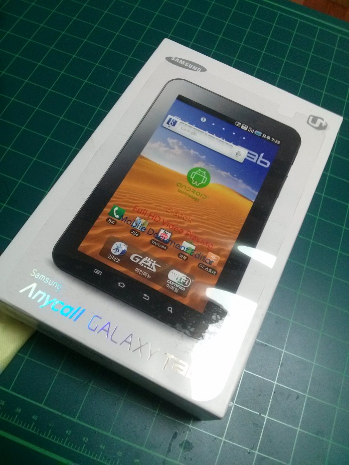 CAM01133.jpg