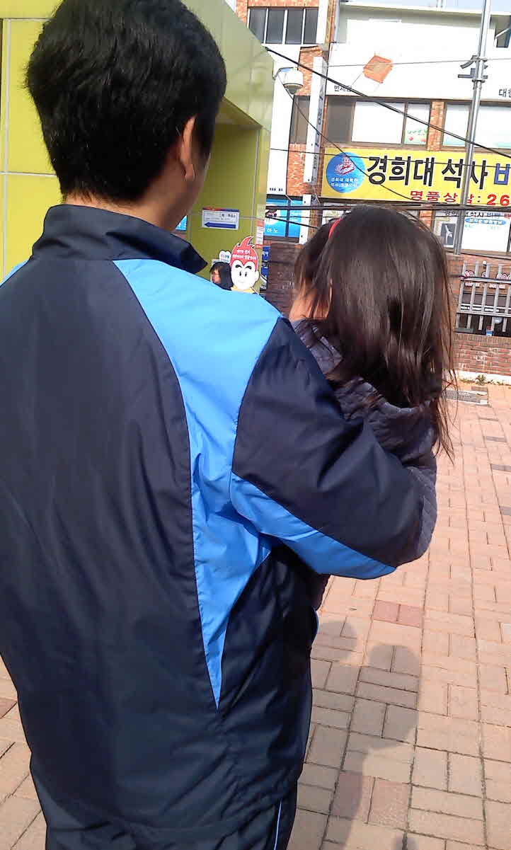 꾸미기_2012-04-11 .jpg