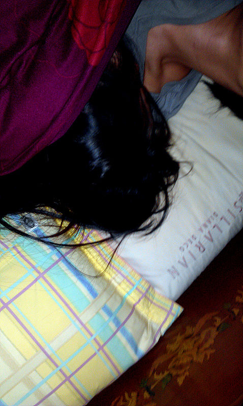 IMAG0019.jpg