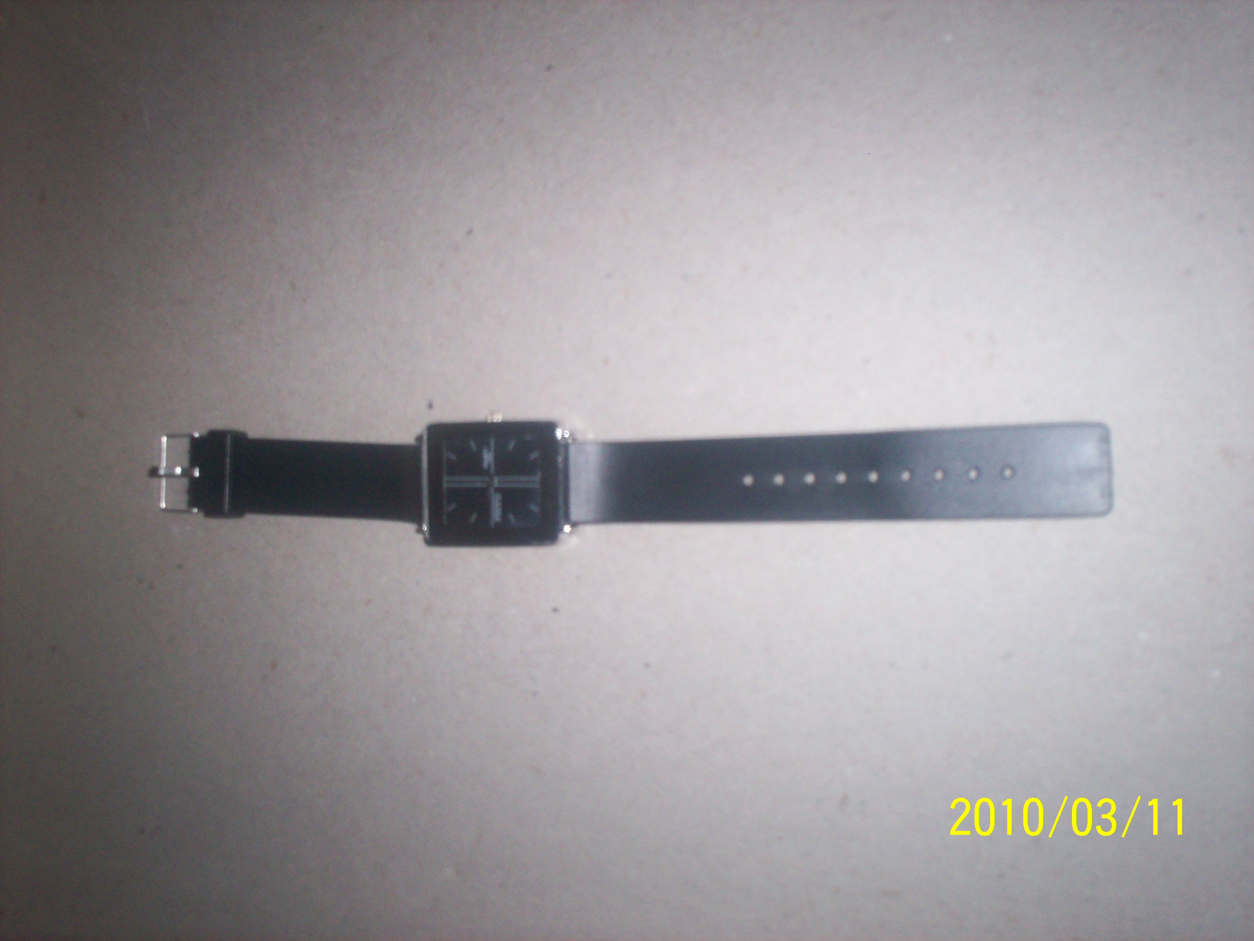 100_0260.JPG