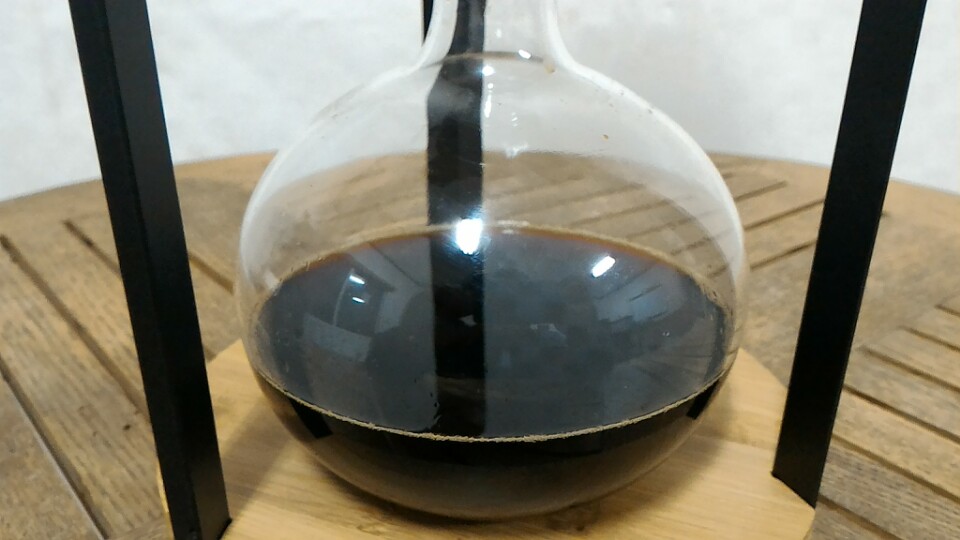 KakaoTalk_20160305_184941450.jpg
