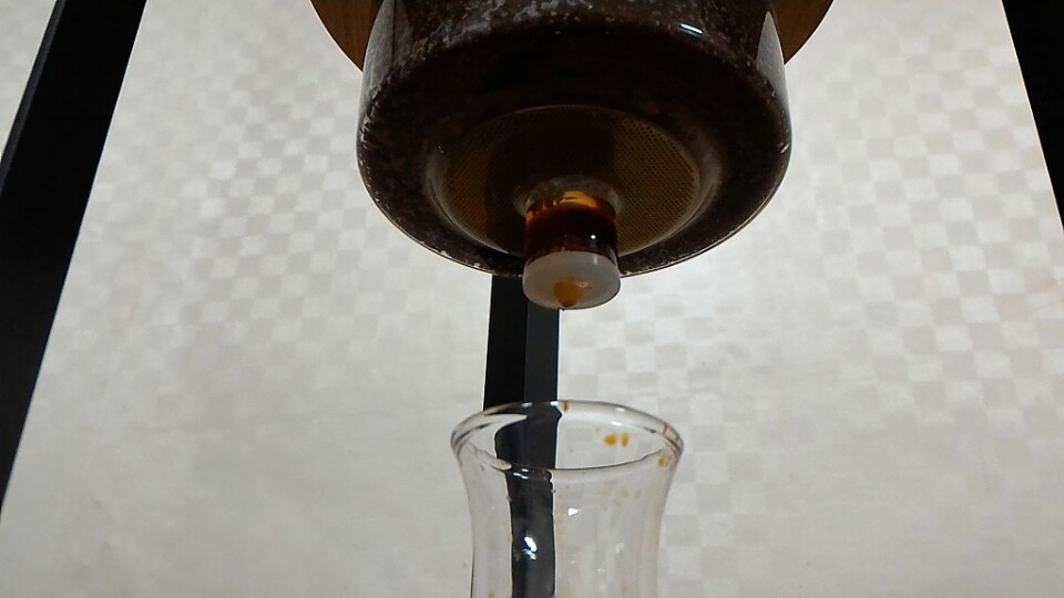 KakaoTalk_20160305_184940079.jpg