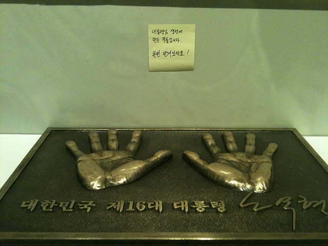 사진-048.jpg