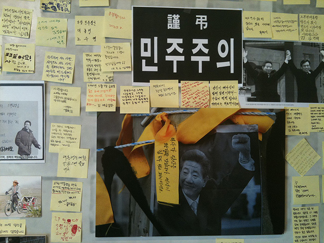 사진-060.jpg