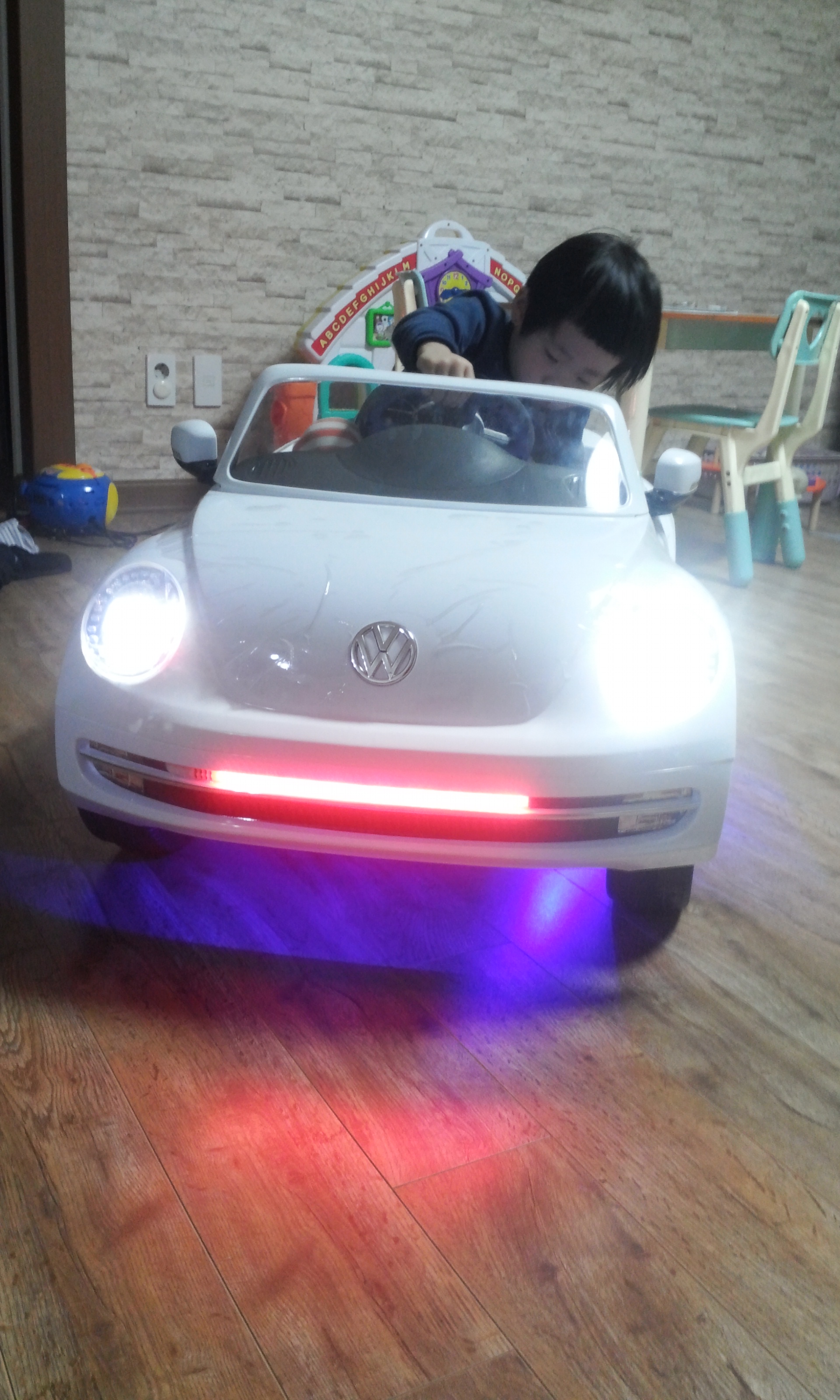 20141204_2028004.jpg