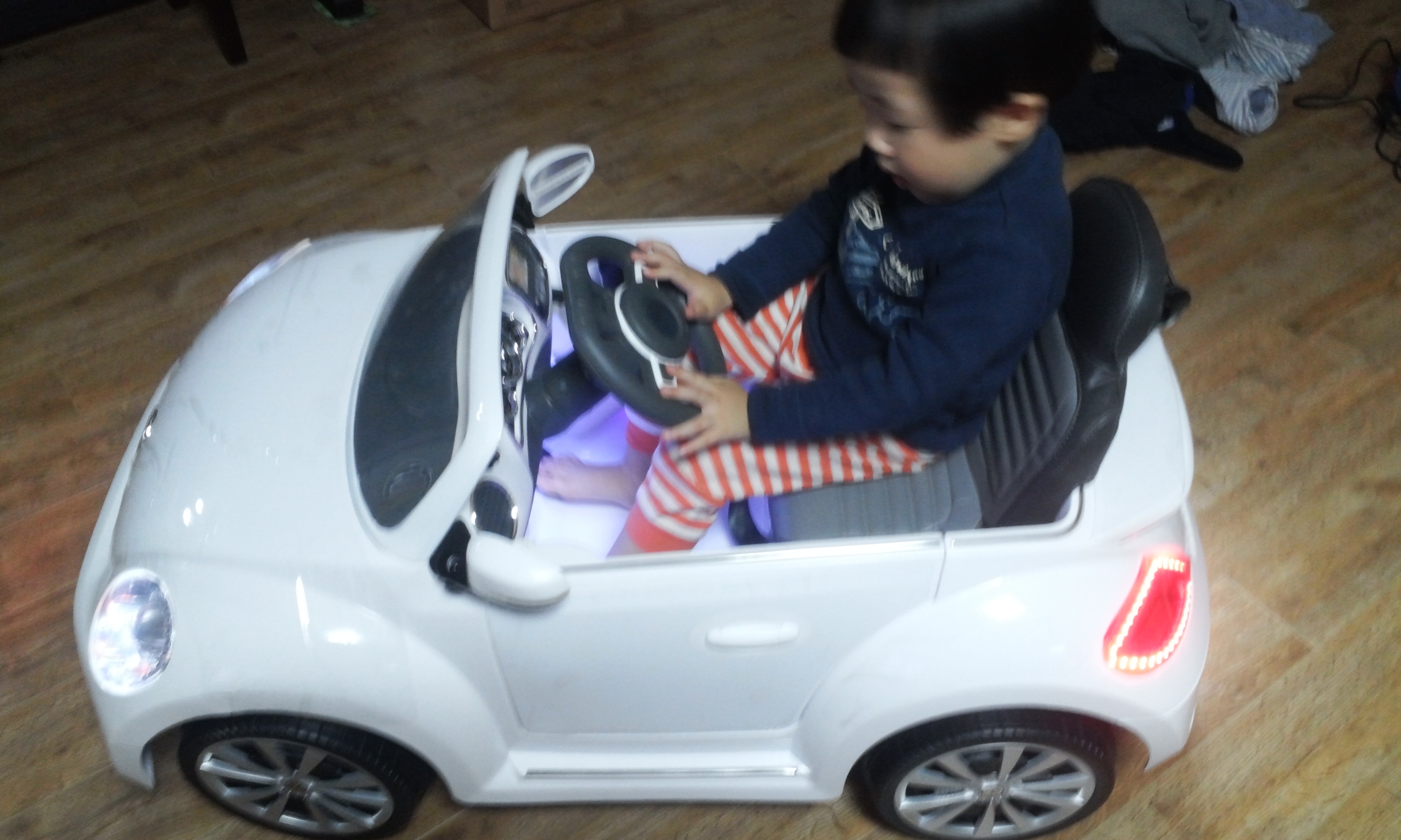 20141204_2027064.jpg
