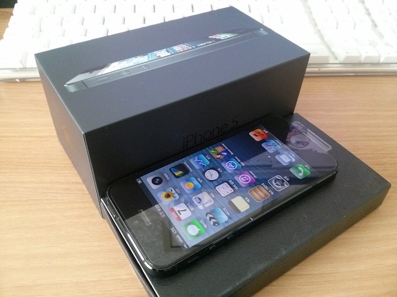 iphone5.jpg