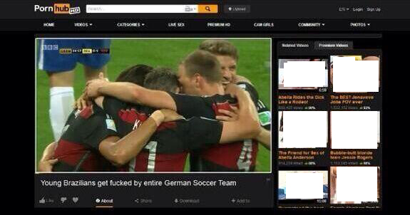 fdjcpnd.jpg