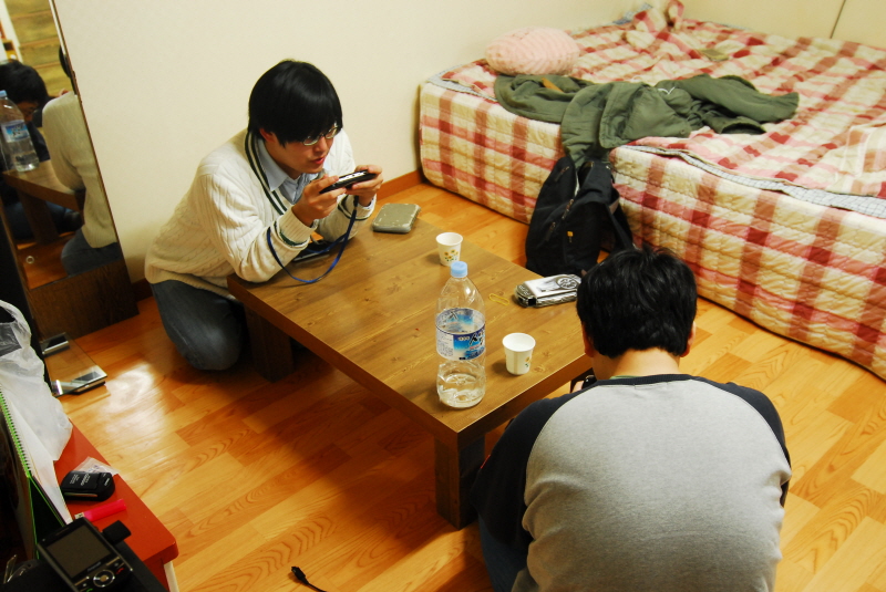 IMG_0001DSC_6805.JPG