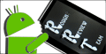 rt.gif