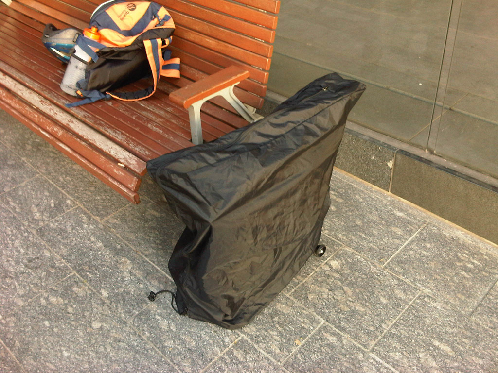 IMG00142-20110308-1732s.jpg