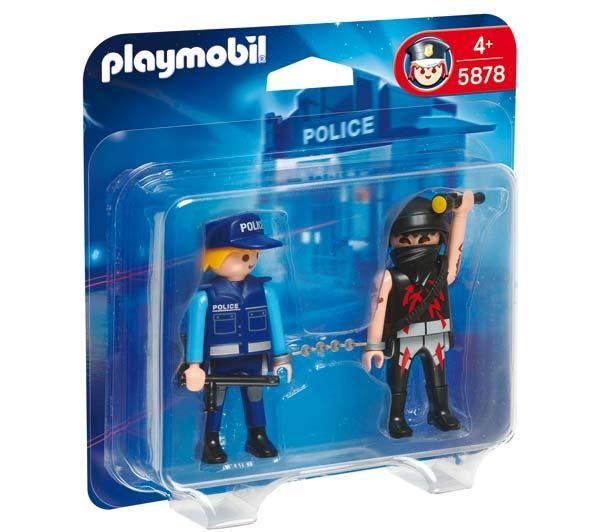 anarchist_police.png