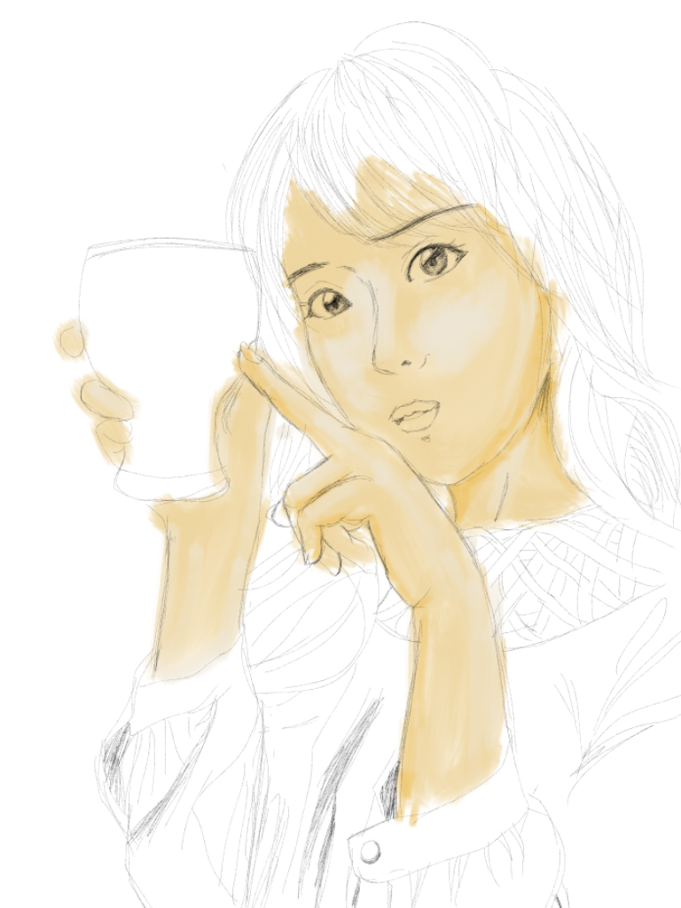 사진.PNG