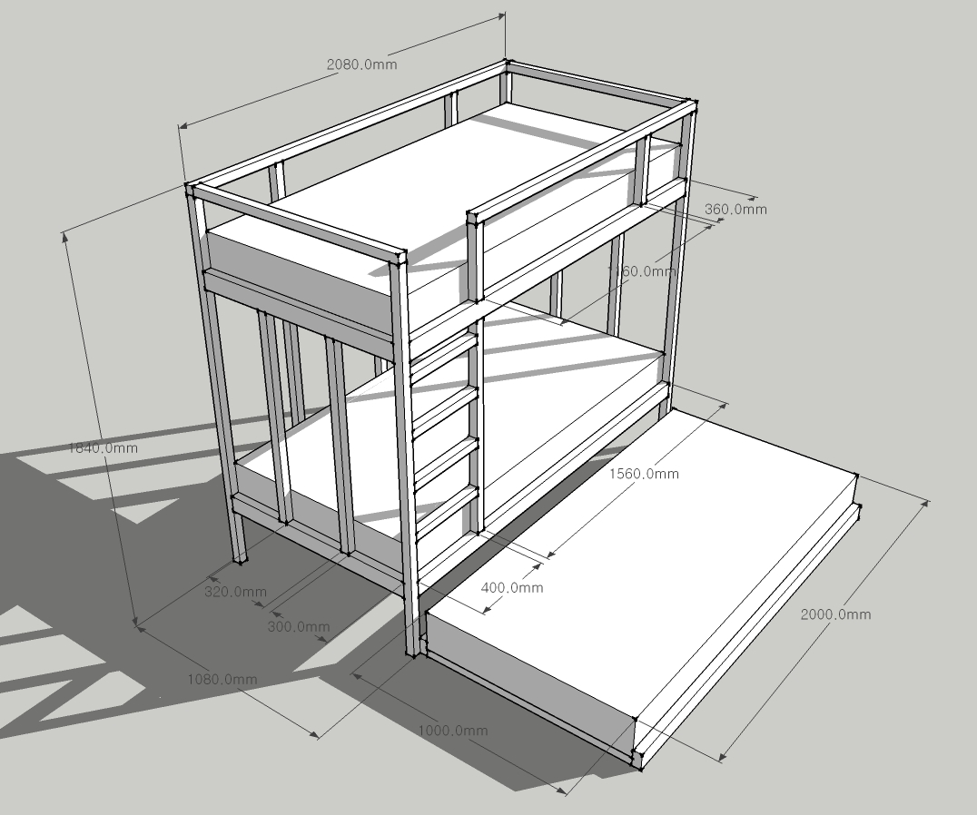 2층침대.jpg