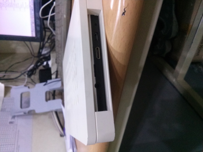 20140730_152640.jpg