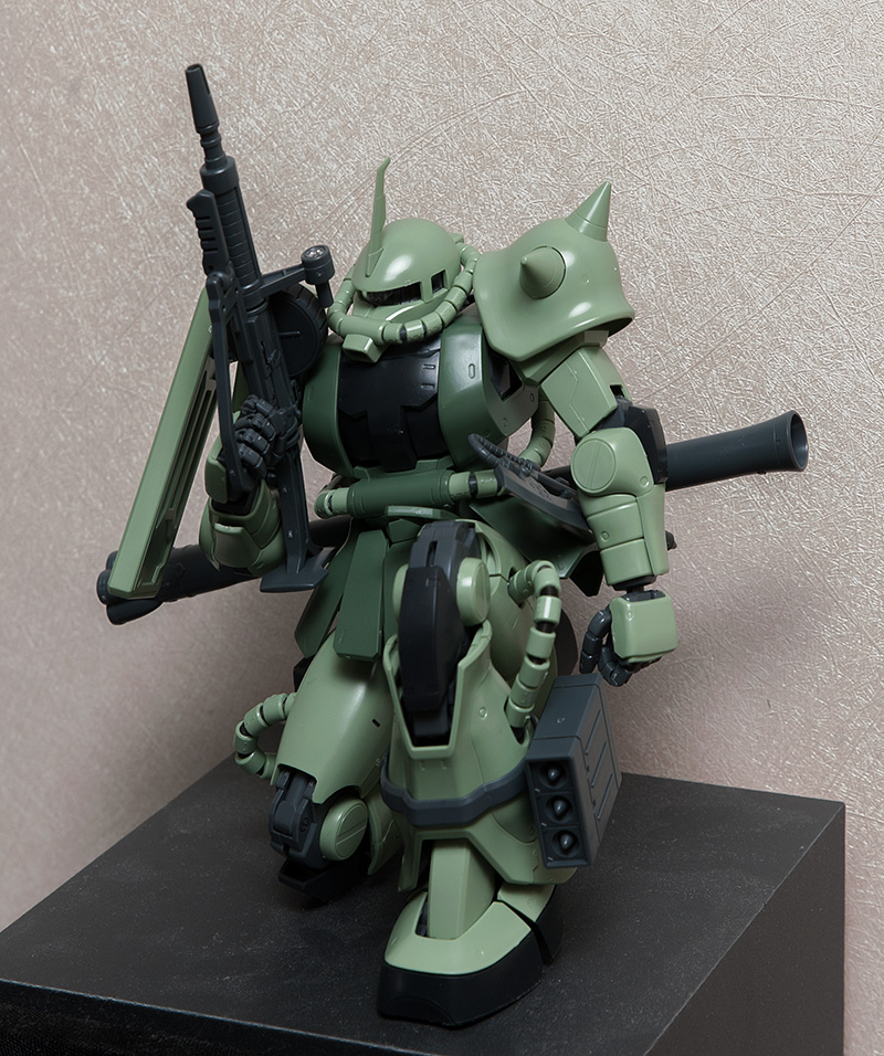D7H_0002.jpg