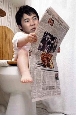 황현희 신문.gif