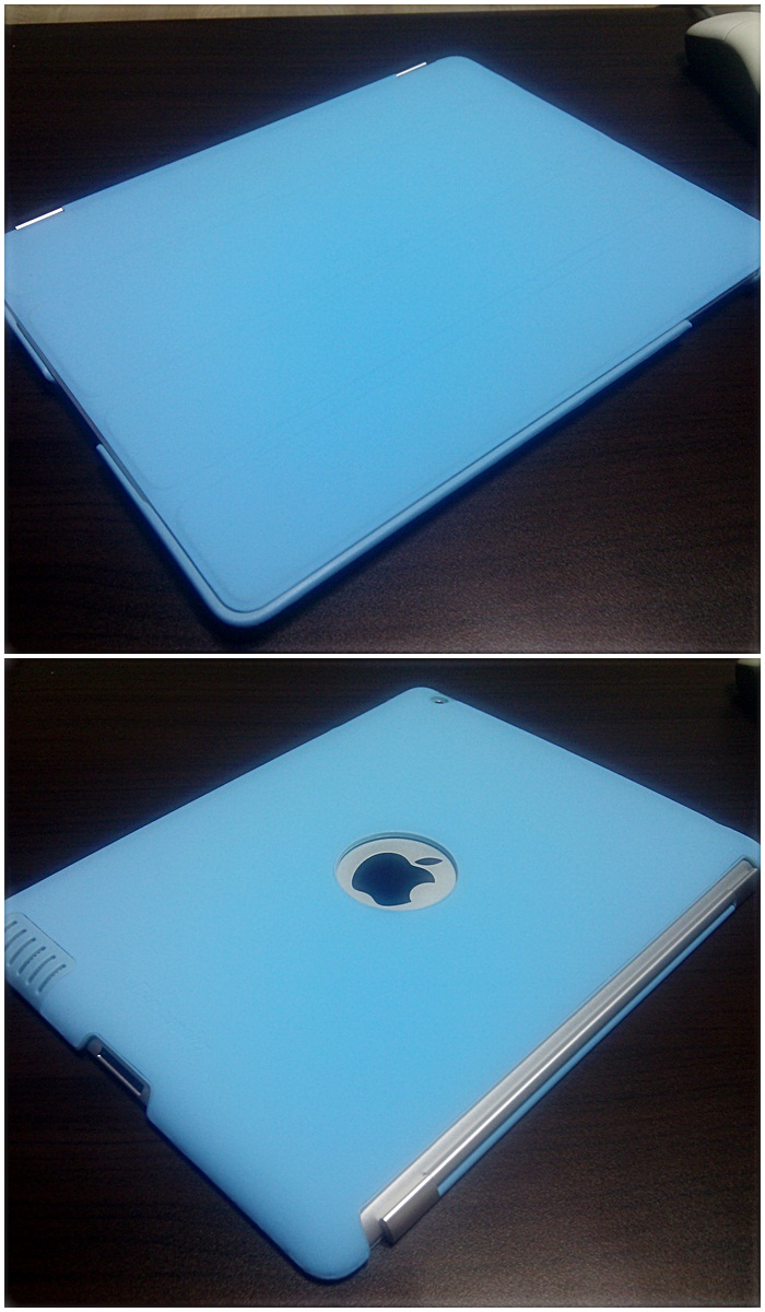 Ipad2.jpg