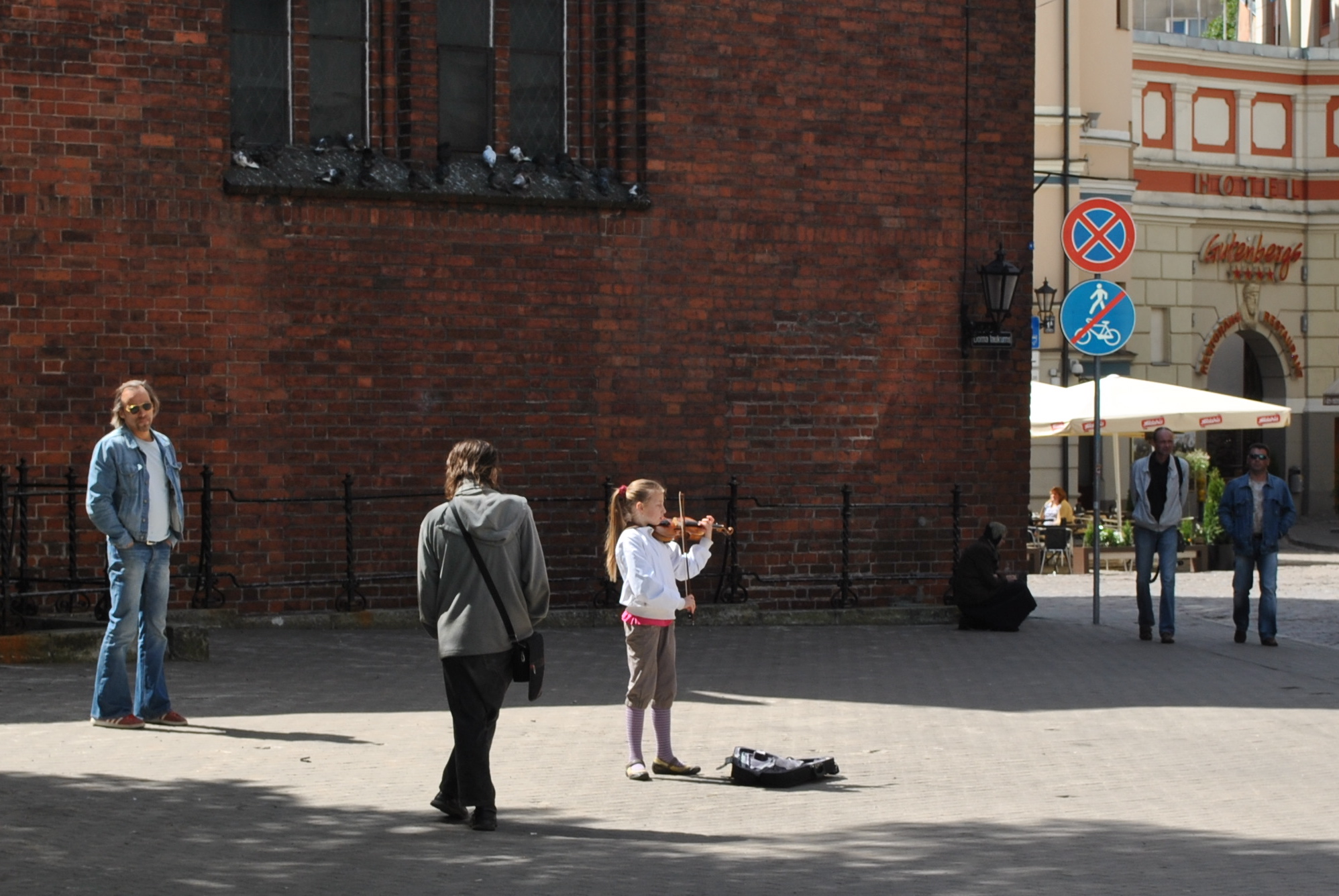 DSC_0029.JPG