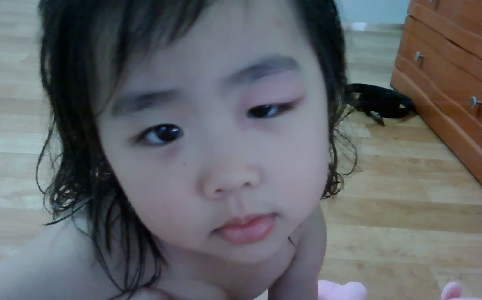 사진100623_005-1.jpg