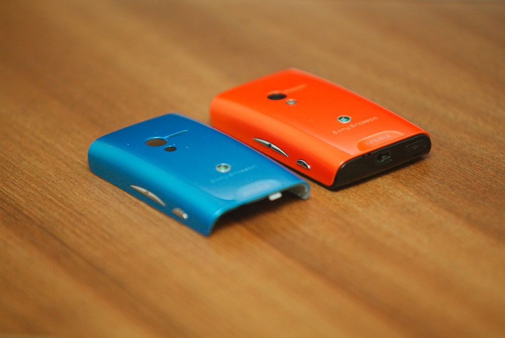 x10mini_cases.jpg