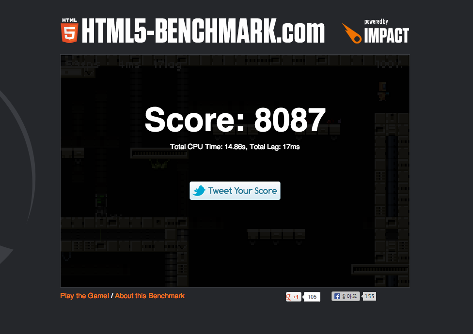 iMac_chrome.png