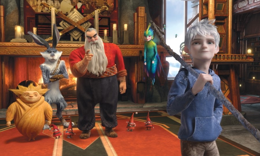 movie_imageCAG291P5.jpg