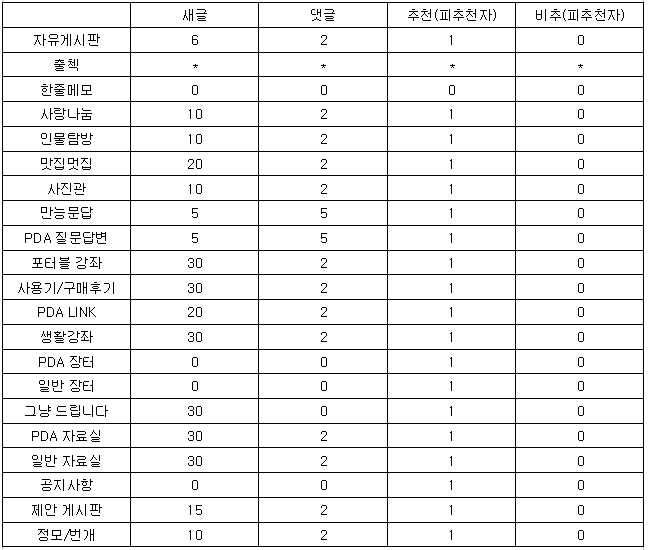 table04.jpg