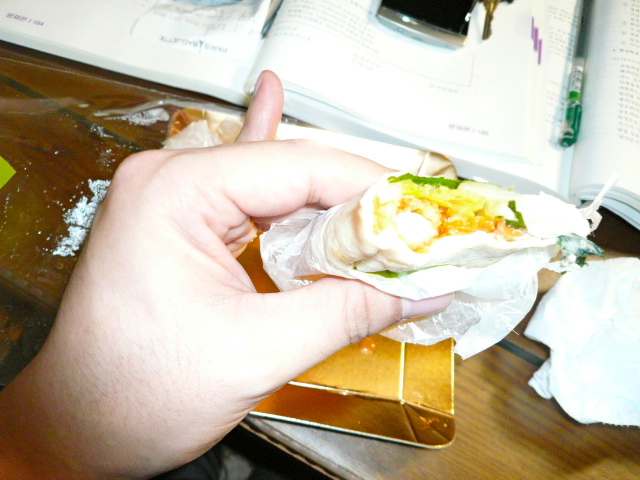 P1010002.JPG