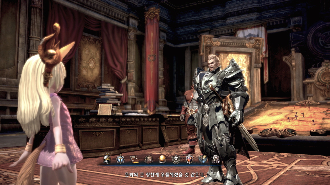 꾸미기_TERA_ScreenShot_20130214_185824.jpg