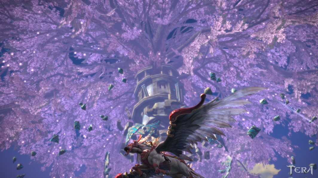 꾸미기_TERA_ScreenShot_20130214_185140.jpg