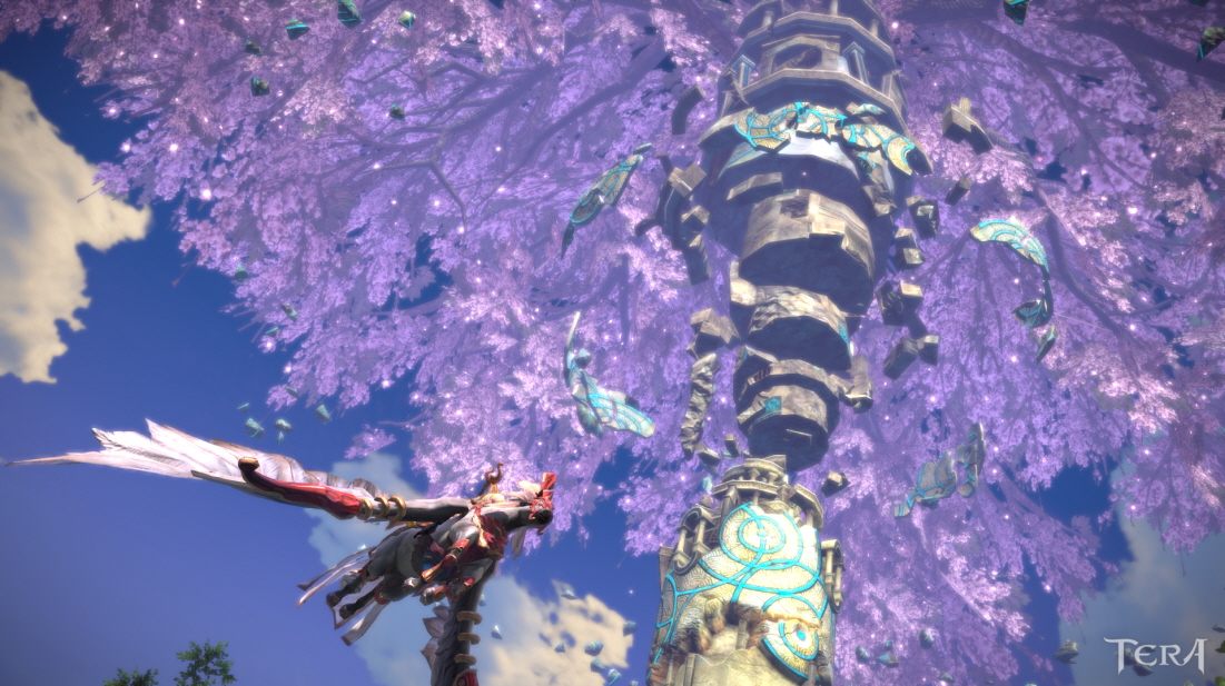 꾸미기_TERA_ScreenShot_20130214_185159.jpg