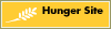 hunger.png