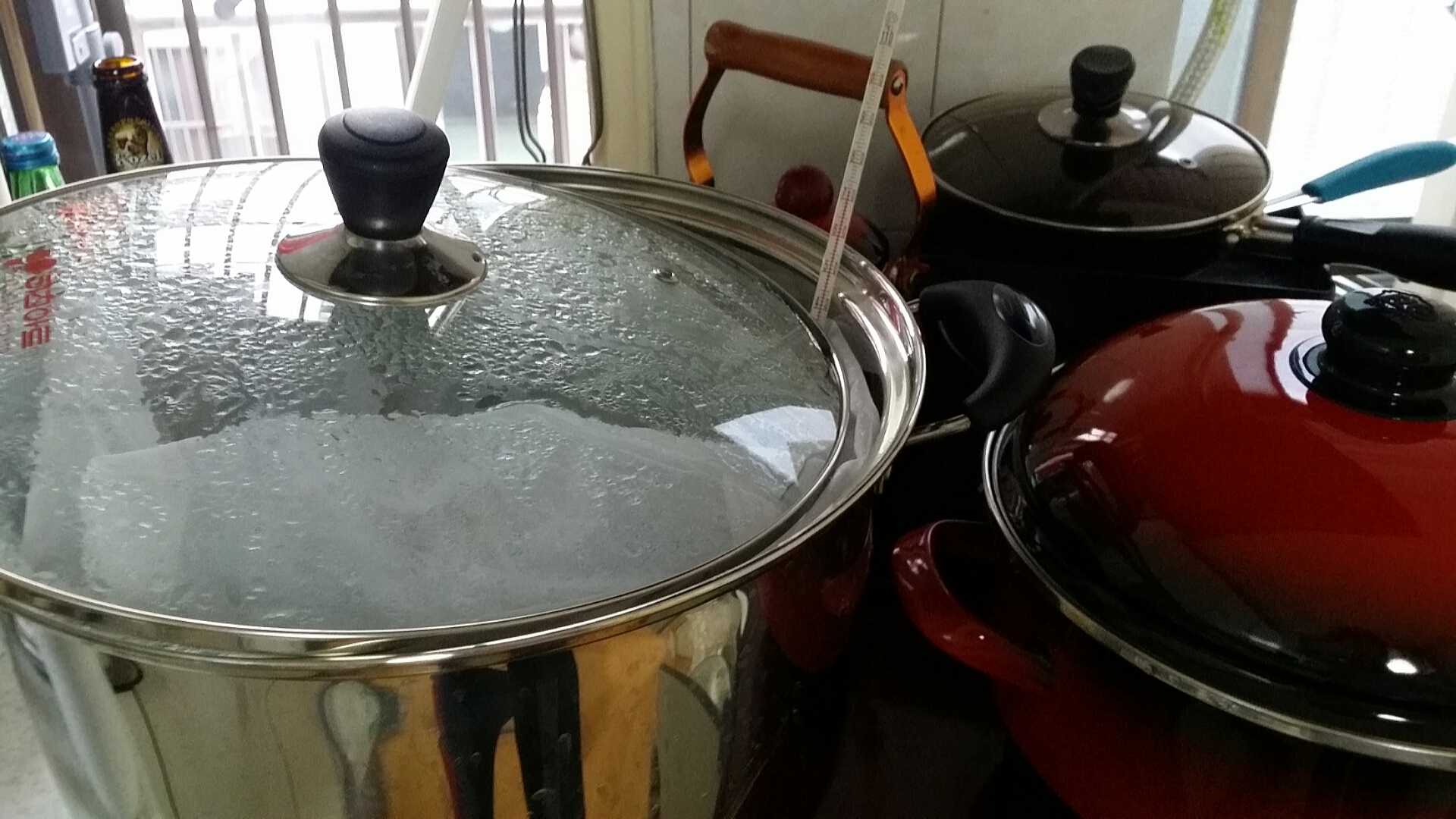 2015-05-05 13.25.14_noexif.jpg