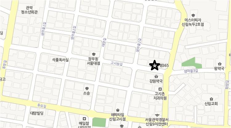 번개1.jpg