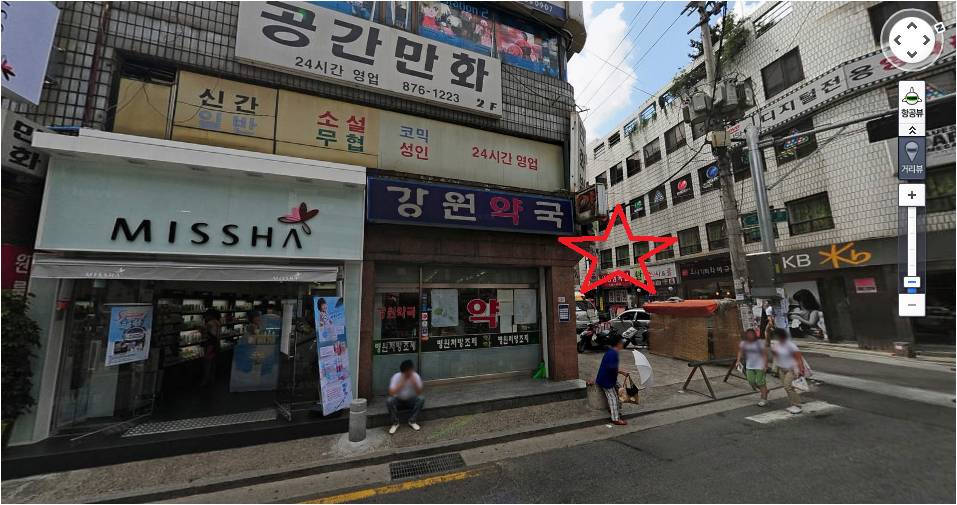 번개2.jpg