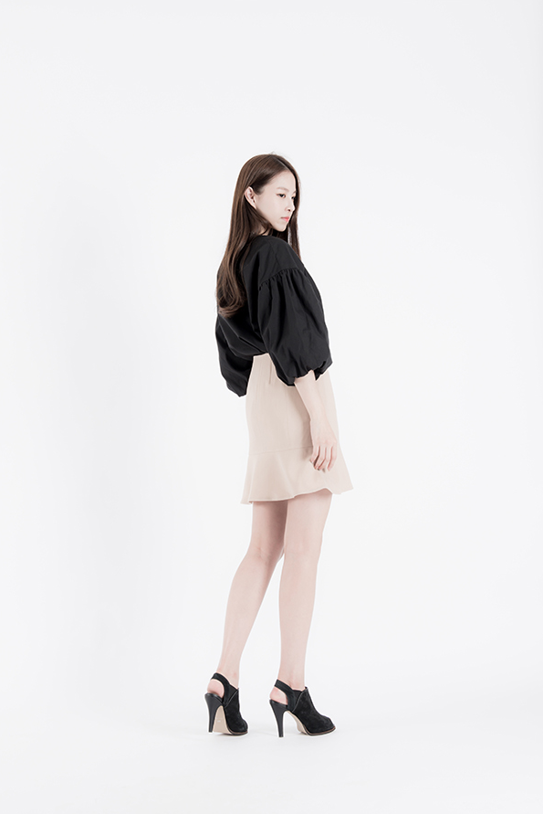 스크린샷 2015-08-22 오후 4.21.03.png