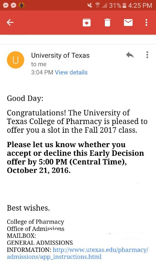 UTAustin Pharmacy1.jpg
