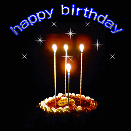 1317455971_생일축하해.gif