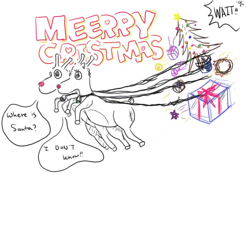 Christmascard.jpg