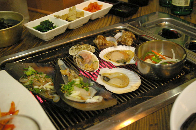 IMGP0617_exposure.JPG