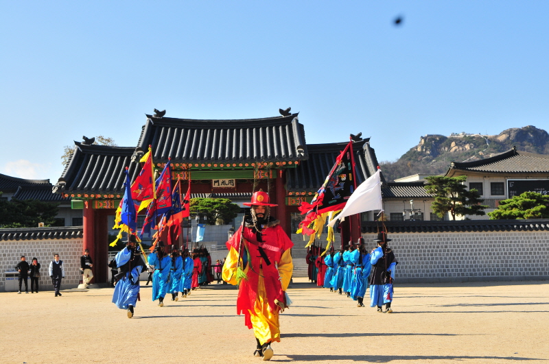 크기변환_DSC_4625 - 복사본.JPG