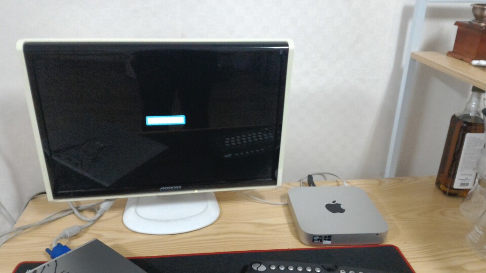 KakaoTalk_20160130_190616382.jpg