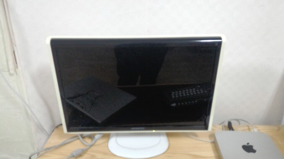 KakaoTalk_20160130_190616396.jpg
