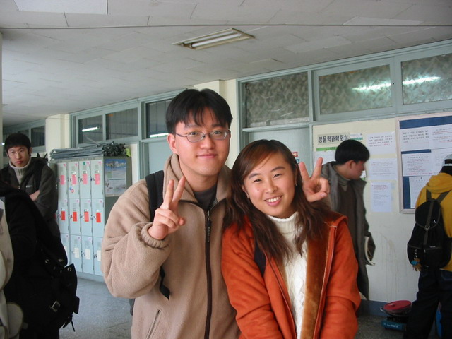 IMG_0003_resize.JPG