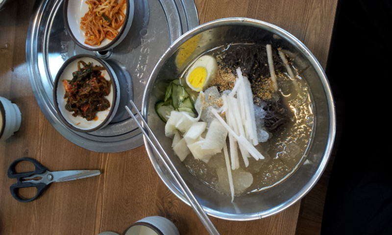20130620_123045.jpg