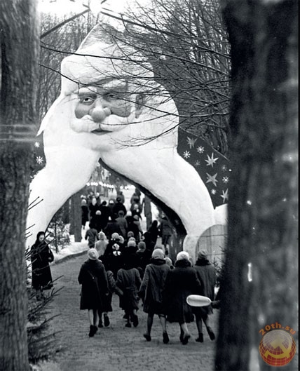 ded_moroz_vorota.jpg