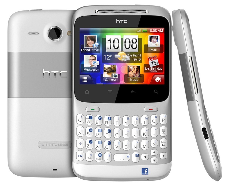 HTC-ChaCha.jpg